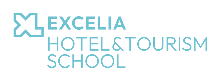 EXCELIA