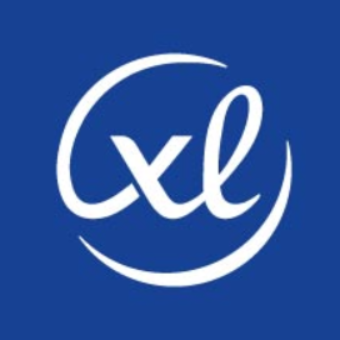 Pré-rentrée à Excelia - Campus de Tours