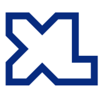 Portes Ouvertes - Campus Orléans