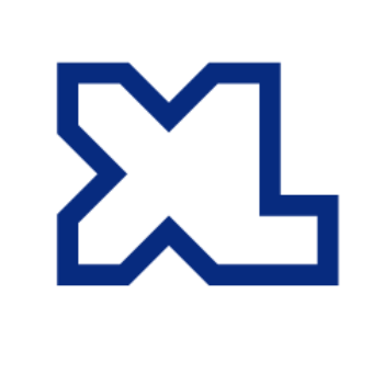 Portes Ouvertes - Campus Orléans