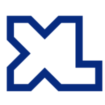 Portes Ouvertes - Campus Tours