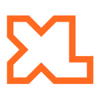 Les rencontes communication - Bachelor Communicaton et Stratégies Digitales - Campus La Rochelle