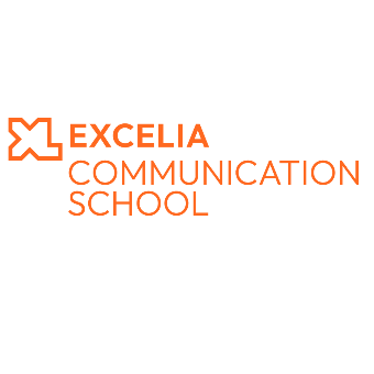 XL COMMUNICATION GAME - Campus de Tours