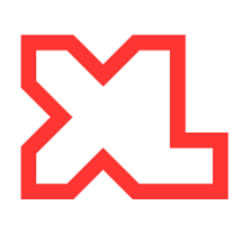 JobDating - Reverso "chassez le bon profil"