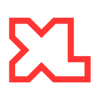 Webinaire alternance 2026