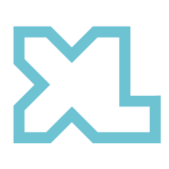 Webinar MSc Excelia Hotel & Tourism School