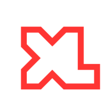 L'afterwork de l'international