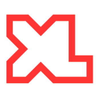 Dress for success day x Pop Up Coaching @ Tours