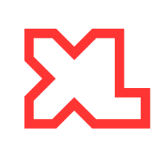 WEBINAIRE PÔLE ALTERNANCE x TALENT CENTRE