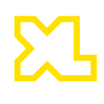 Immersion spéciale Lycéens en Première - Campus La Rochelle