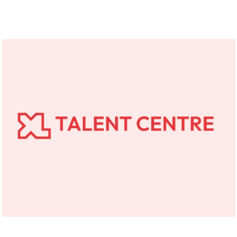 Live Alternance - En immersion chez Manpower