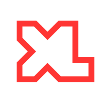 Cap Orientation !  Immersion spéciale Lycéens en Première - Campus Paris-Cachan