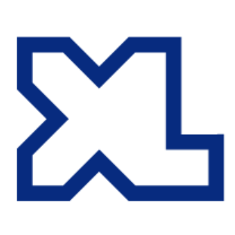 Webinar Résultats Parcoursup - Excelia répond à vos questions !