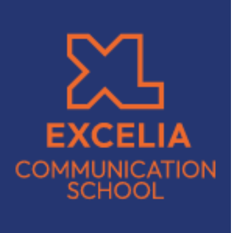 Quelque Chose - évènement Excelia Communication School