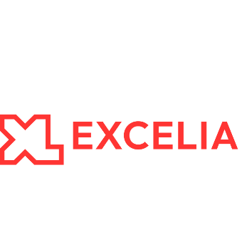 Comité de Perfectionnement Excelia