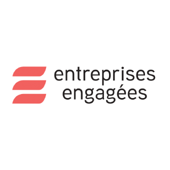 Entreprises engagées