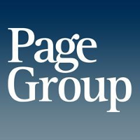 PageGroup