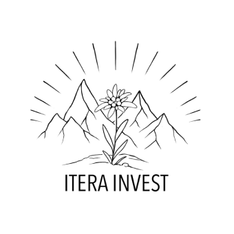 Investissement Startups