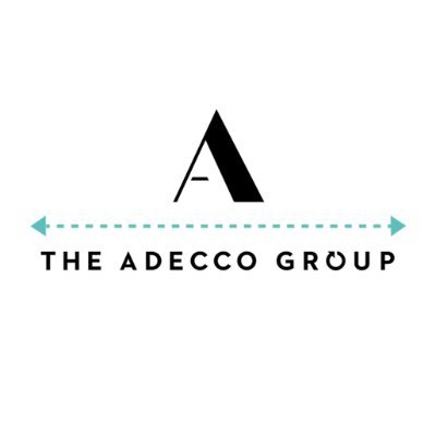 The Adecco Group