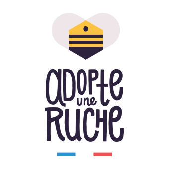 ADOPTE UNE RUCHE