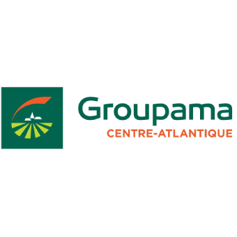 GROUPAMA CENTRE ATLANTIQUE