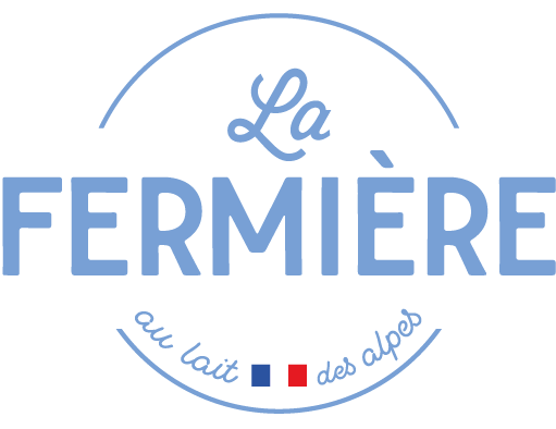 La Fermière