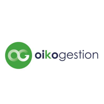 OIKO GESTION