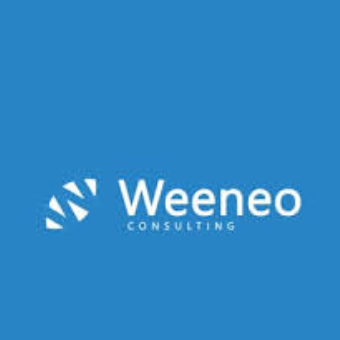 WEENEO