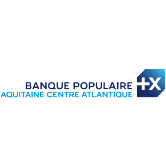 BANQUE POPULAIRE AQUITAINE CENTRE ATLANTIQUE