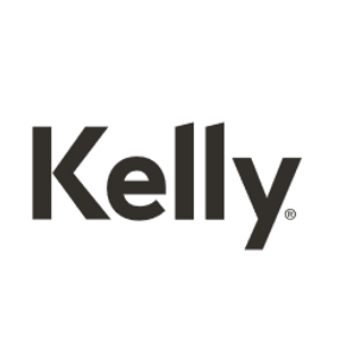 Kelly Services