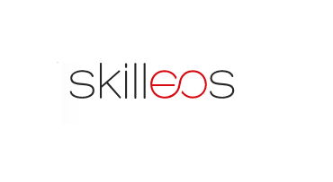 Skilleos