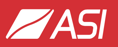 ASI