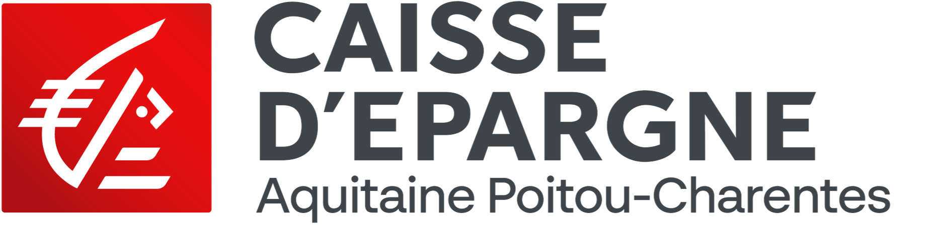 Caisse d'Epargne