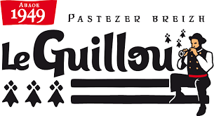 Pâtisseries Gourmandes