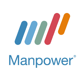 MANPOWER