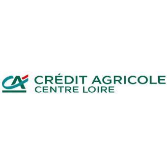CREDIT AGRICOLE