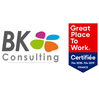 BK Consulting