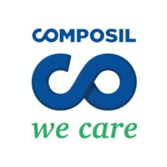 Composil