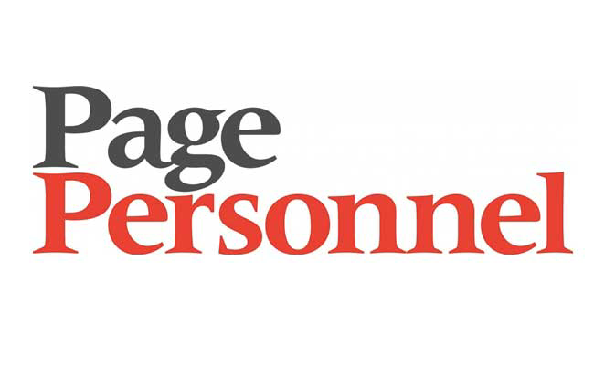 Page Personnel
