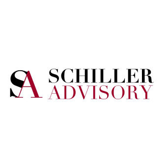 SCHILLER ADVISORY