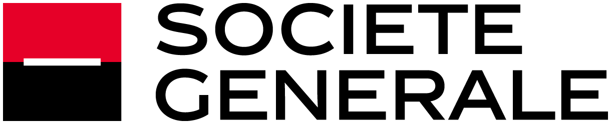 SOCIETE GENERALE
