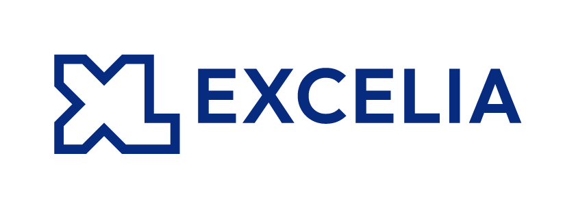 Excelia