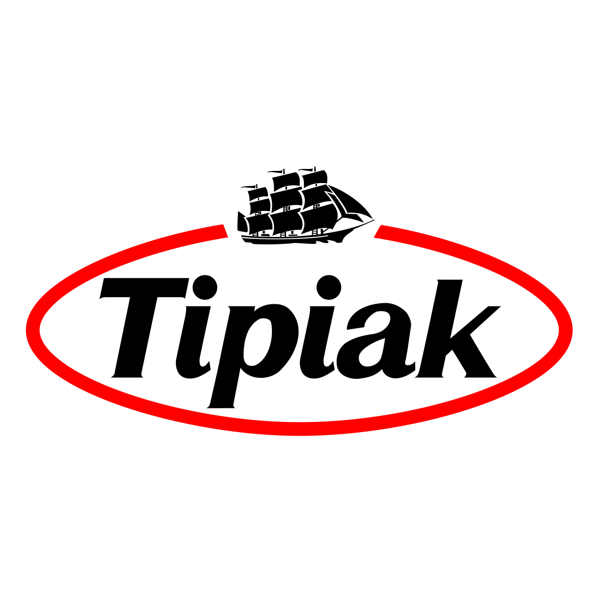 Tipiak Epicerie -