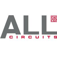 MSL CIRCUITS (All Circuits)