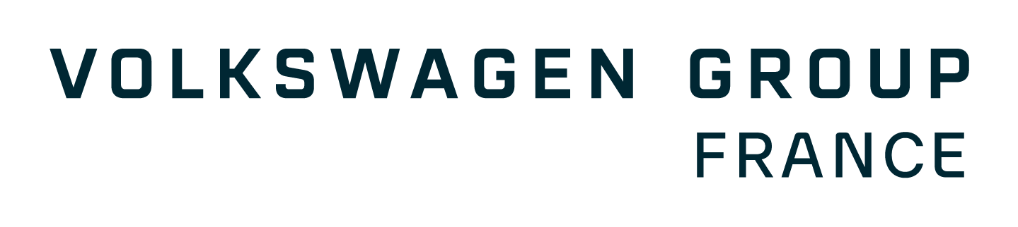 VOLKSWAGEN GROUP FRANCE