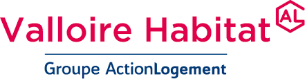 Valloire Habitat