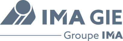 IMA GIE