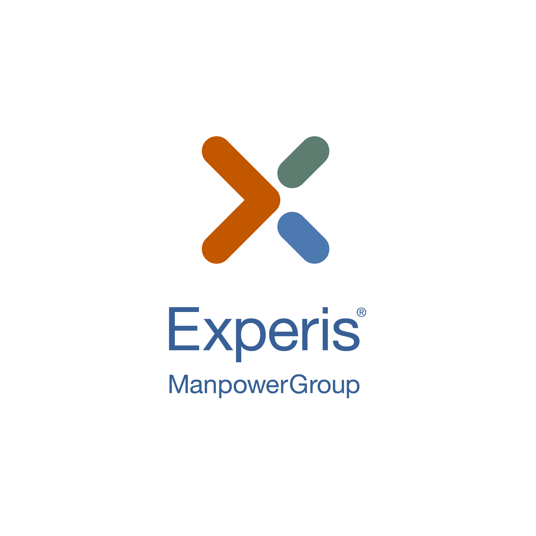 Experis France