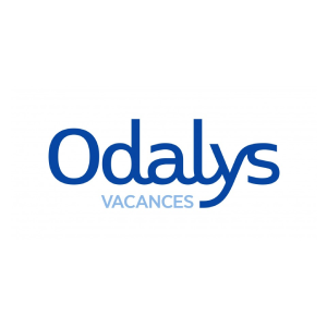 Odalys Vacances
