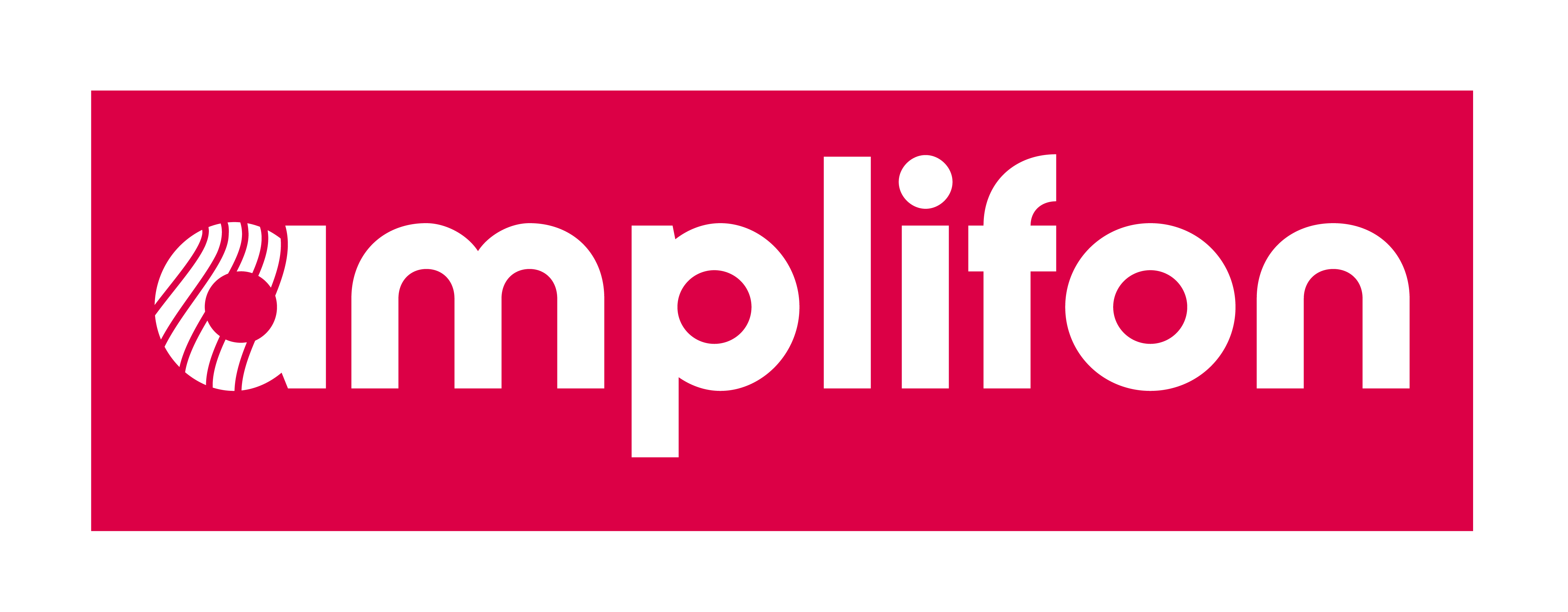 Groupe Amplifon France